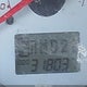 1FMYU04162KA78070 2002 Ford Escape Xlt auction photo thumbnail 12