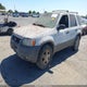 1FMYU04162KA78070 2002 Ford Escape Xlt auction photo thumbnail 2