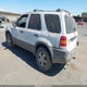 1FMYU04162KA78070 2002 Ford Escape Xlt auction photo thumbnail 3