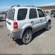 1FMYU04162KA78070 2002 Ford Escape Xlt auction photo thumbnail 4