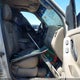 1FMYU04162KA78070 2002 Ford Escape Xlt auction photo thumbnail 5