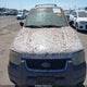 1FMYU04162KA78070 2002 Ford Escape Xlt auction photo thumbnail 6