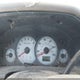 1FMYU04162KA78070 2002 Ford Escape Xlt auction photo thumbnail 7