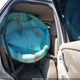 1FMYU04162KA78070 2002 Ford Escape Xlt auction photo thumbnail 8