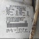 1FMYU04162KA78070 2002 Ford Escape Xlt auction photo thumbnail 9