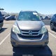 5J6RE3H74AL046940 2010 Honda Cr-V Ex-L auction photo thumbnail 12