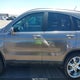 5J6RE3H74AL046940 2010 Honda Cr-V Ex-L auction photo thumbnail 14