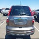5J6RE3H74AL046940 2010 Honda Cr-V Ex-L auction photo thumbnail 16