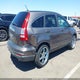 5J6RE3H74AL046940 2010 Honda Cr-V Ex-L auction photo thumbnail 4