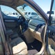5J6RE3H74AL046940 2010 Honda Cr-V Ex-L auction photo thumbnail 5