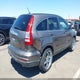 5J6RE3H74AL046940 2010 Honda Cr-V Ex-L auction photo thumbnail 6