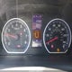 5J6RE3H74AL046940 2010 Honda Cr-V Ex-L auction photo thumbnail 7