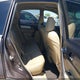 5J6RE3H74AL046940 2010 Honda Cr-V Ex-L auction photo thumbnail 8