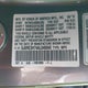 5J6RE3H74AL046940 2010 Honda Cr-V Ex-L auction photo thumbnail 9