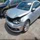 WVWBW7AH3CV010825 2012 Volkswagen Eos Komfort auction photo thumbnail 13
