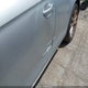 WVWBW7AH3CV010825 2012 Volkswagen Eos Komfort auction photo thumbnail 14