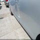 WVWBW7AH3CV010825 2012 Volkswagen Eos Komfort auction photo thumbnail 15