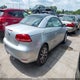 WVWBW7AH3CV010825 2012 Volkswagen Eos Komfort auction photo thumbnail 4