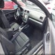 WVWBW7AH3CV010825 2012 Volkswagen Eos Komfort auction photo thumbnail 5
