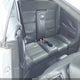 WVWBW7AH3CV010825 2012 Volkswagen Eos Komfort auction photo thumbnail 8