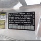 WVWBW7AH3CV010825 2012 Volkswagen Eos Komfort auction photo thumbnail 9