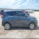 KNDJ23AU4L7018627 2020 Kia Soul Lx auction photo thumbnail 13