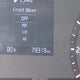 KNDJ23AU4L7018627 2020 Kia Soul Lx auction photo thumbnail 15