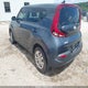 KNDJ23AU4L7018627 2020 Kia Soul Lx auction photo thumbnail 3