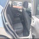 KNDJ23AU4L7018627 2020 Kia Soul Lx auction photo thumbnail 8