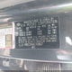 KNDJ23AU4L7018627 2020 Kia Soul Lx auction photo thumbnail 9