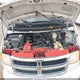 2D6WB11Y63K528394 2003 Dodge Ram Van 1500 Conversion auction photo thumbnail 10