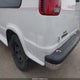 2D6WB11Y63K528394 2003 Dodge Ram Van 1500 Conversion auction photo thumbnail 12