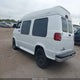 2D6WB11Y63K528394 2003 Dodge Ram Van 1500 Conversion auction photo thumbnail 3