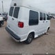 2D6WB11Y63K528394 2003 Dodge Ram Van 1500 Conversion auction photo thumbnail 4