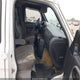 2D6WB11Y63K528394 2003 Dodge Ram Van 1500 Conversion auction photo thumbnail 5