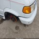 2D6WB11Y63K528394 2003 Dodge Ram Van 1500 Conversion auction photo thumbnail 6