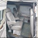 2D6WB11Y63K528394 2003 Dodge Ram Van 1500 Conversion auction photo thumbnail 8