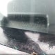 2D6WB11Y63K528394 2003 Dodge Ram Van 1500 Conversion auction photo thumbnail 9