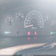 2D6WB11Y63K528394 2003 Dodge Ram Van 1500 Conversion auction photo thumbnail 7