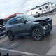 7MMVABEM3PN103422 2023 Mazda Cx-50 2.5 S Premium Plus auction photo thumbnail 14