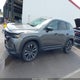 7MMVABEM3PN103422 2023 Mazda Cx-50 2.5 S Premium Plus auction photo thumbnail 15