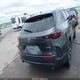 7MMVABEM3PN103422 2023 Mazda Cx-50 2.5 S Premium Plus auction photo thumbnail 17