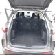 7MMVABEM3PN103422 2023 Mazda Cx-50 2.5 S Premium Plus auction photo thumbnail 18