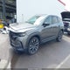 7MMVABEM3PN103422 2023 Mazda Cx-50 2.5 S Premium Plus auction photo thumbnail 2