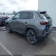 7MMVABEM3PN103422 2023 Mazda Cx-50 2.5 S Premium Plus auction photo thumbnail 3