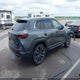 7MMVABEM3PN103422 2023 Mazda Cx-50 2.5 S Premium Plus auction photo thumbnail 4