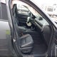 7MMVABEM3PN103422 2023 Mazda Cx-50 2.5 S Premium Plus auction photo thumbnail 5