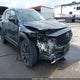 7MMVABEM3PN103422 2023 Mazda Cx-50 2.5 S Premium Plus auction photo thumbnail 6