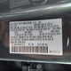 7MMVABEM3PN103422 2023 Mazda Cx-50 2.5 S Premium Plus auction photo thumbnail 9