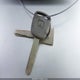 19XFA1F52BE035343 2011 Honda Civic Lx auction photo thumbnail 11